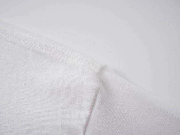 Picture of Chrome Hearts T Shirts Short _SKUChromeHeartsS-XL55txD2317962